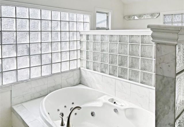 23106 Stepinwolf Lane, Spring, TX 77373