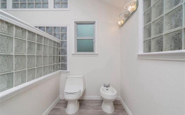 23106 Stepinwolf Lane, Spring, TX 77373