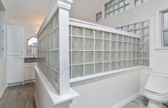 23106 Stepinwolf Lane, Spring, TX 77373