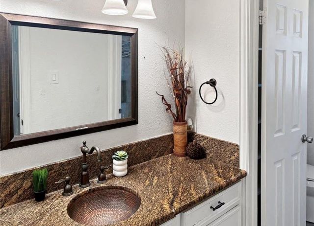 23106 Stepinwolf Lane, Spring, TX 77373