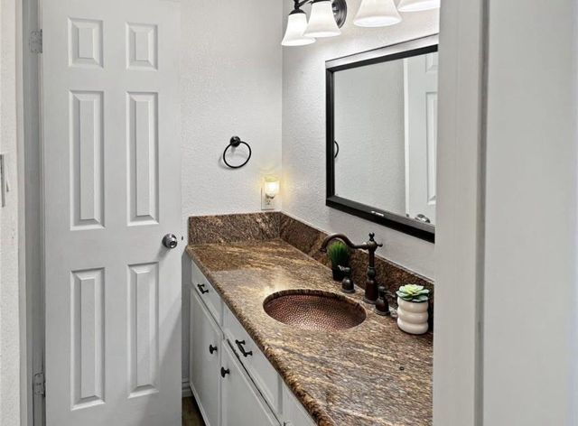 23106 Stepinwolf Lane, Spring, TX 77373