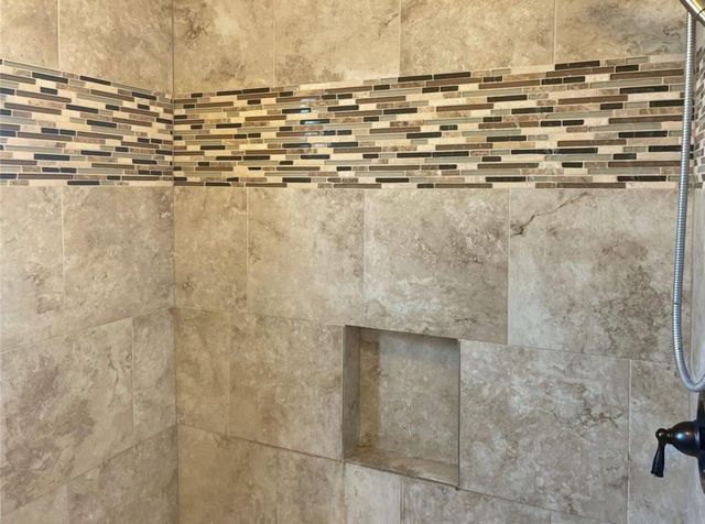 23106 Stepinwolf Lane, Spring, TX 77373