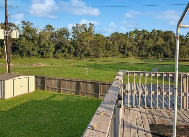 23106 Stepinwolf Lane, Spring, TX 77373