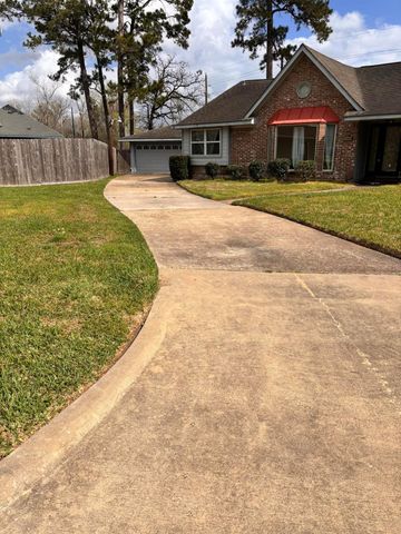 23106 Stepinwolf Lane, Spring, TX 77373