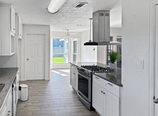 23106 Stepinwolf Lane, Spring, TX 77373