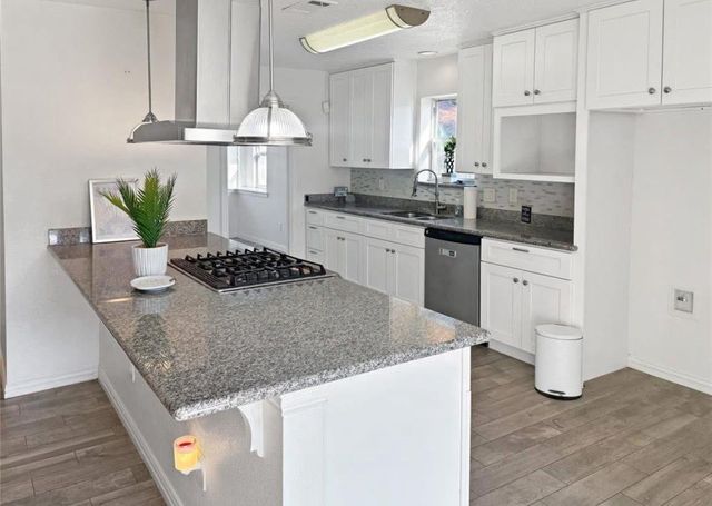 23106 Stepinwolf Lane, Spring, TX 77373