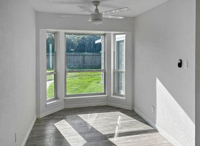 23106 Stepinwolf Lane, Spring, TX 77373