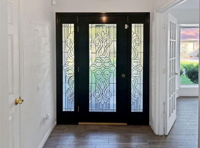 23106 Stepinwolf Lane, Spring, TX 77373