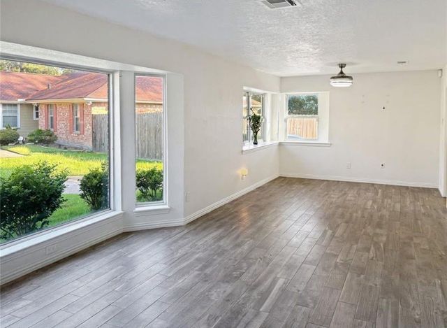 23106 Stepinwolf Lane, Spring, TX 77373