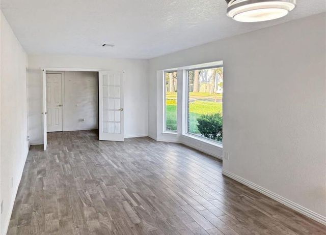 23106 Stepinwolf Lane, Spring, TX 77373