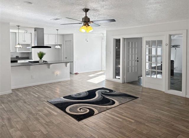 23106 Stepinwolf Lane, Spring, TX 77373