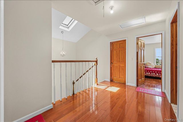 109 Gordon Avenue, Westbury, NY 11590