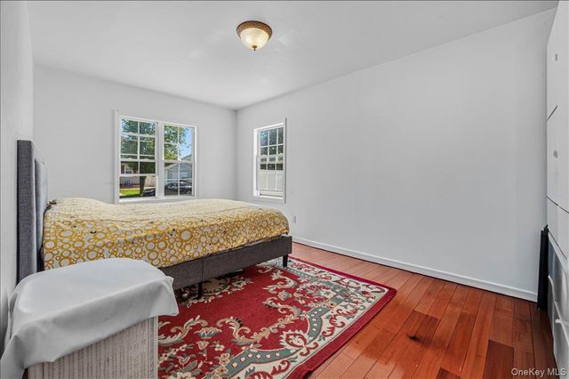109 Gordon Avenue, Westbury, NY 11590