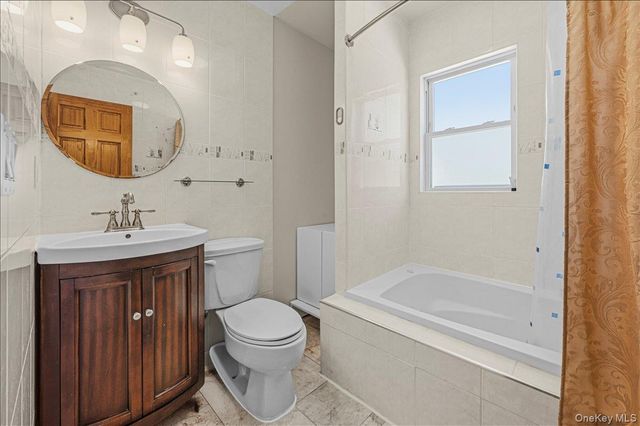 109 Gordon Avenue, Westbury, NY 11590