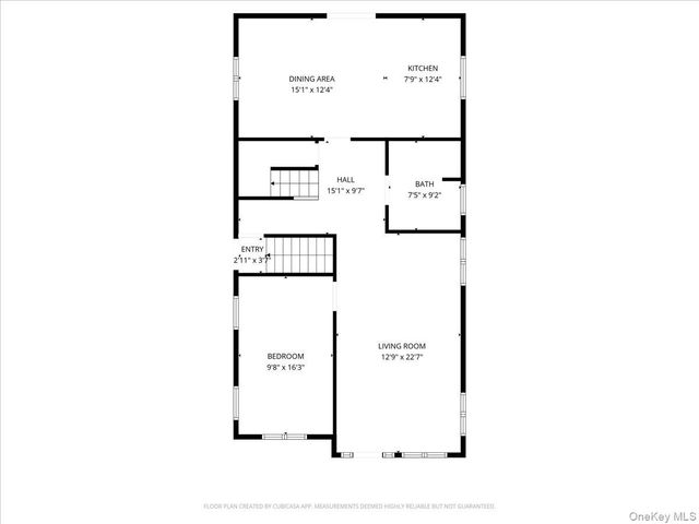 109 Gordon Avenue, Westbury, NY 11590