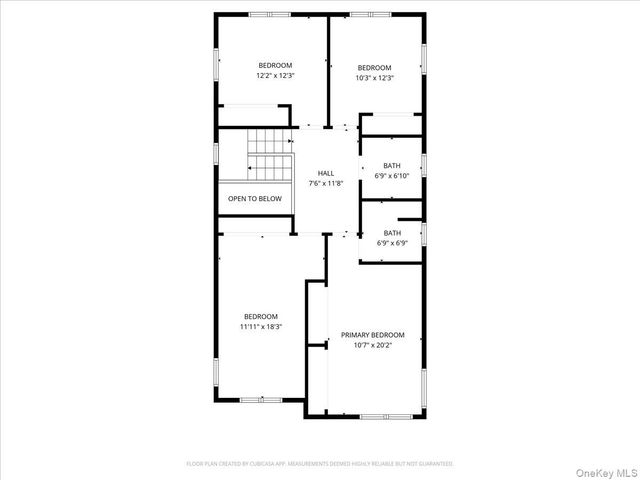 109 Gordon Avenue, Westbury, NY 11590