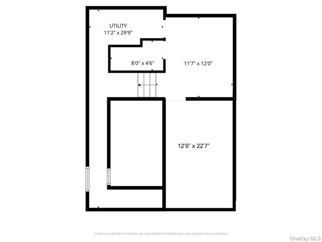 109 Gordon Avenue, Westbury, NY 11590