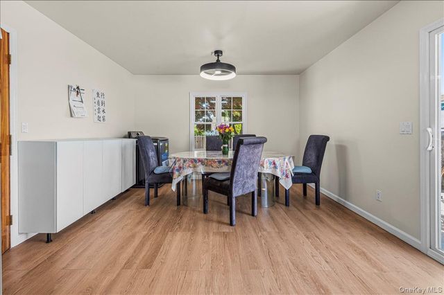 109 Gordon Avenue, Westbury, NY 11590