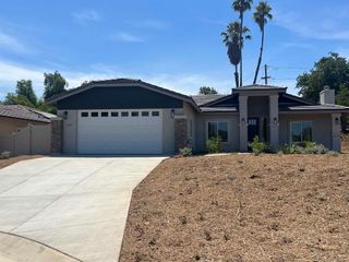 11977 Raceway, Lakeside, CA 92040