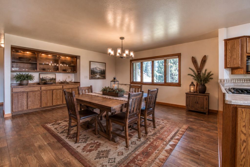 231 Juneberry Road, Conner, MT 59827 photo 4