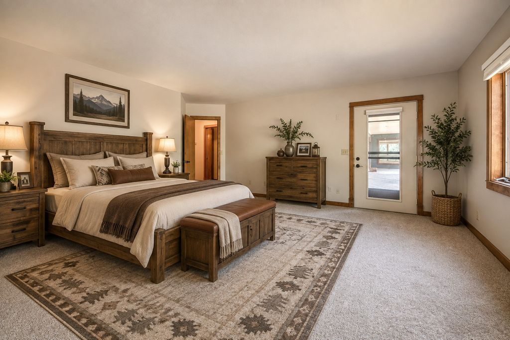 231 Juneberry Road, Conner, MT 59827 photo 5
