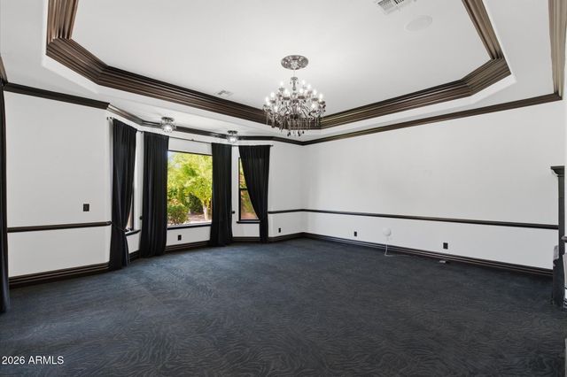 3446 E KNOLL Street, Mesa, AZ 85213