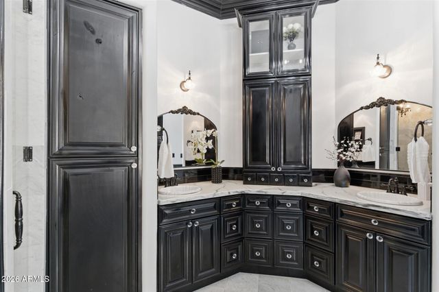 3446 E KNOLL Street, Mesa, AZ 85213