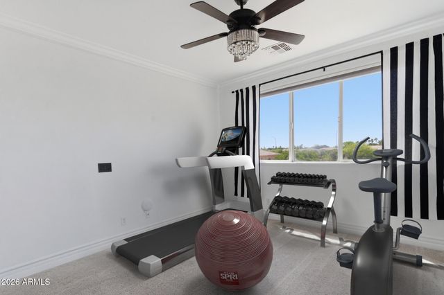 3446 E KNOLL Street, Mesa, AZ 85213