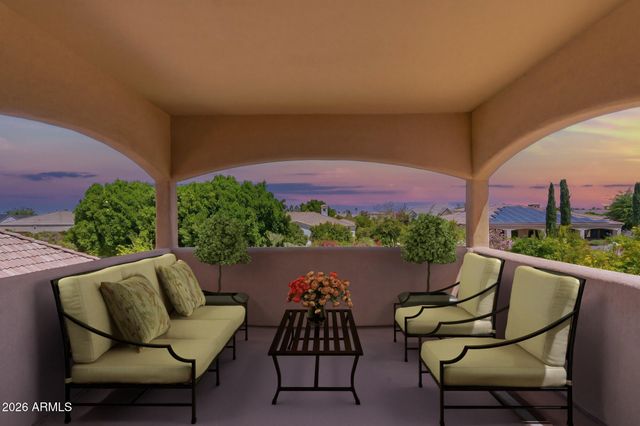 3446 E KNOLL Street, Mesa, AZ 85213
