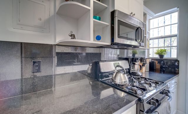 825 Jefferson Avenue 2, Miami Beach, FL 33139
