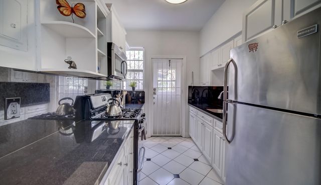 825 Jefferson Avenue 2, Miami Beach, FL 33139