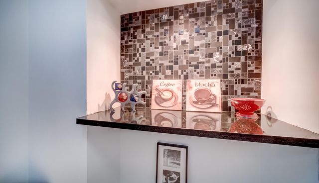 825 Jefferson Avenue 2, Miami Beach, FL 33139