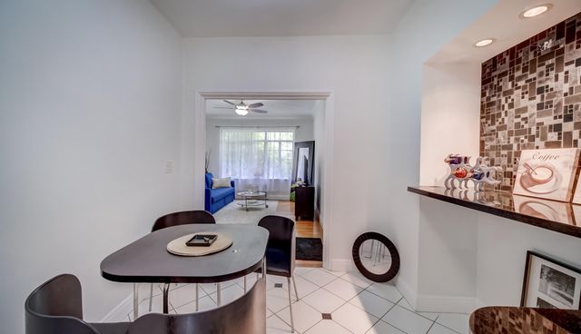 825 Jefferson Avenue 2, Miami Beach, FL 33139