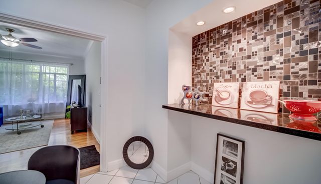 825 Jefferson Avenue 2, Miami Beach, FL 33139