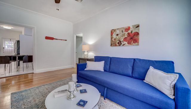 825 Jefferson Avenue 2, Miami Beach, FL 33139