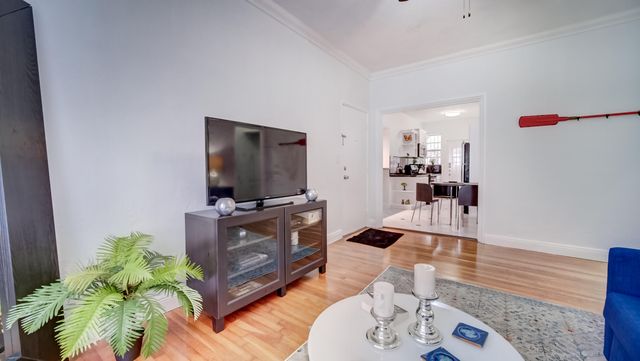 825 Jefferson Avenue 2, Miami Beach, FL 33139