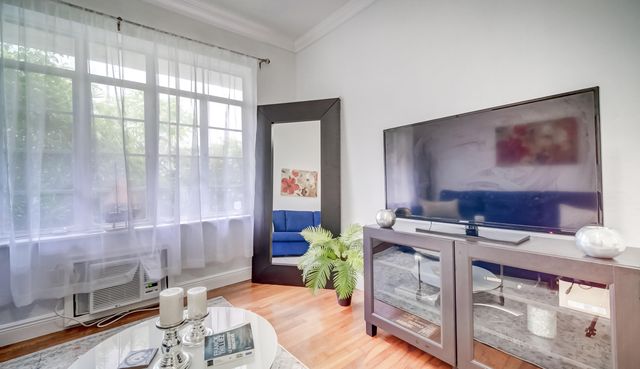 825 Jefferson Avenue 2, Miami Beach, FL 33139