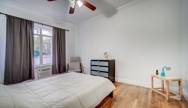 825 Jefferson Avenue 2, Miami Beach, FL 33139