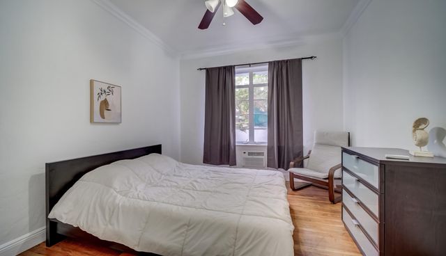 825 Jefferson Avenue 2, Miami Beach, FL 33139