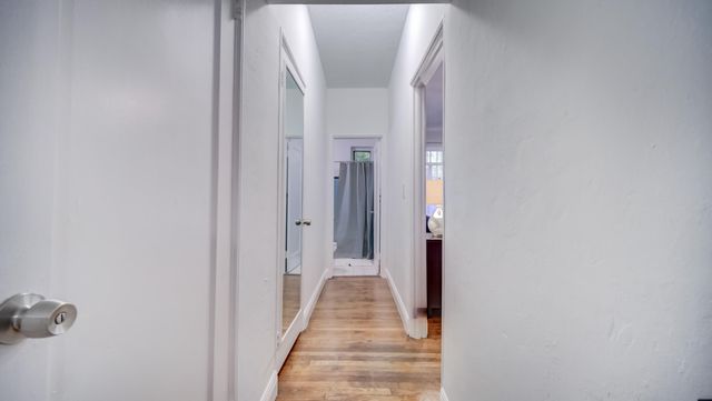 825 Jefferson Avenue 2, Miami Beach, FL 33139