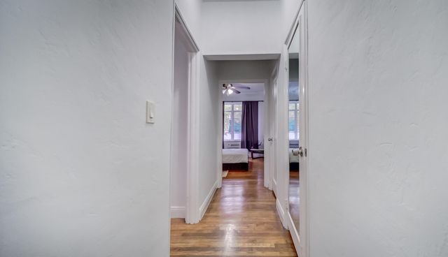 825 Jefferson Avenue 2, Miami Beach, FL 33139