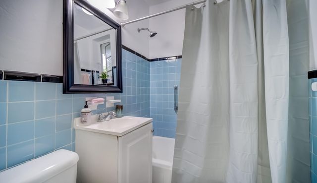 825 Jefferson Avenue 2, Miami Beach, FL 33139