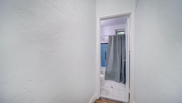 825 Jefferson Avenue 2, Miami Beach, FL 33139