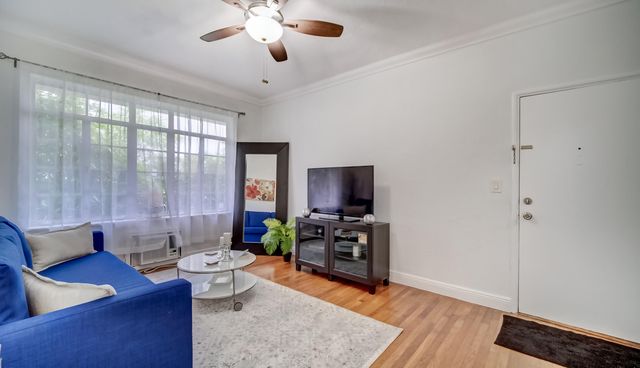 825 Jefferson Avenue 2, Miami Beach, FL 33139