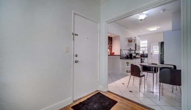 825 Jefferson Avenue 2, Miami Beach, FL 33139
