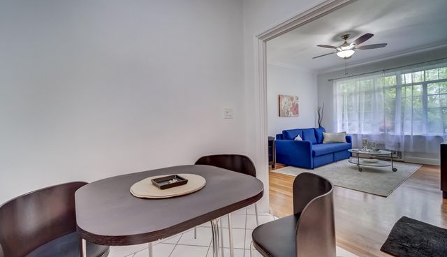 825 Jefferson Avenue 2, Miami Beach, FL 33139