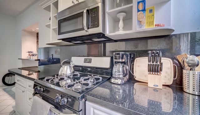 825 Jefferson Avenue 2, Miami Beach, FL 33139