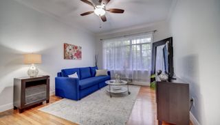 825 Jefferson Avenue 2, Miami Beach, FL 33139
