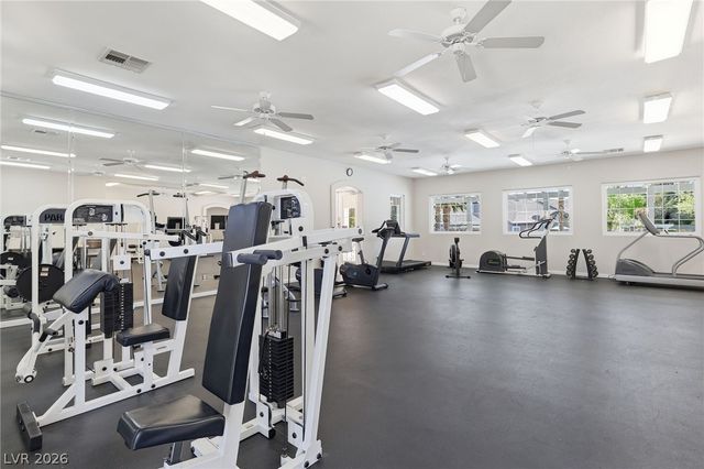 909 Majestic Oak Street, Las Vegas, NV 89145