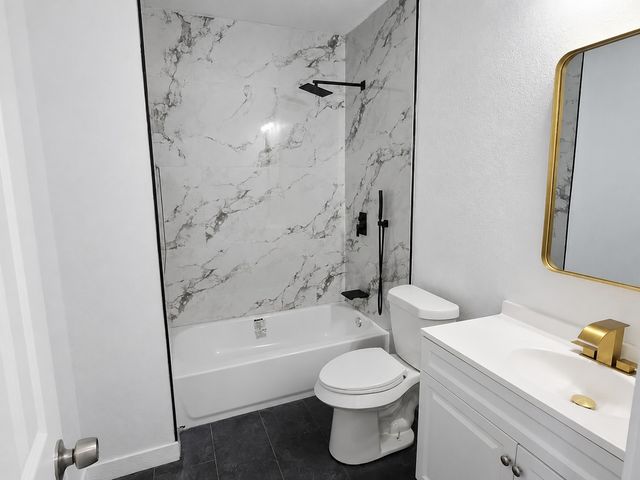 624 Griggs Avenue, Fort Worth, TX 76103